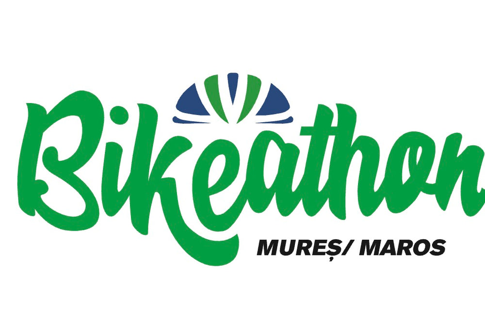 Bikeathon
