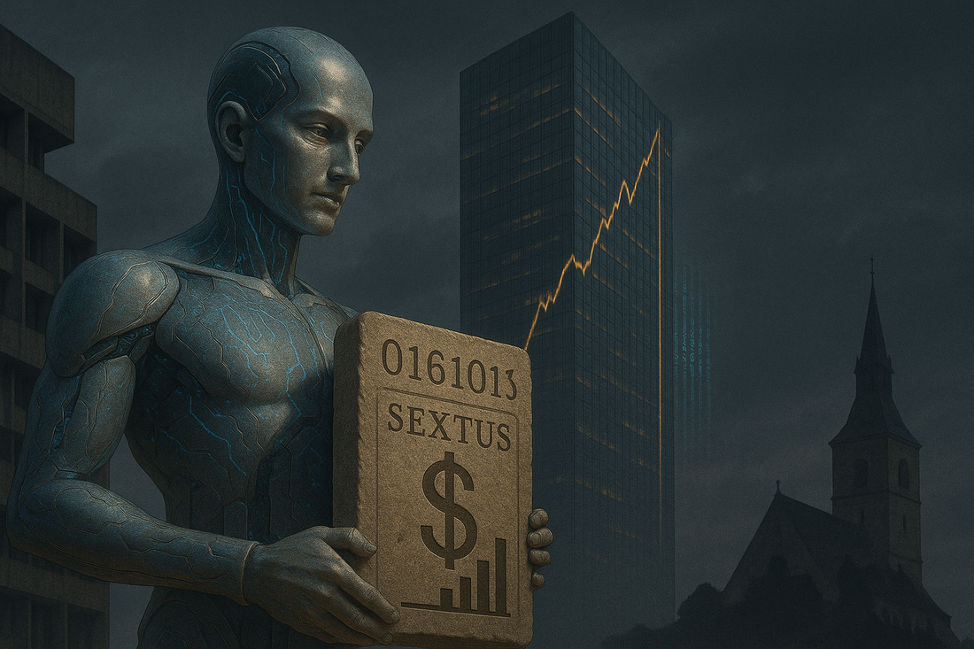 Hogyan használd hatékonyan az AI-t (2025 Q1)
