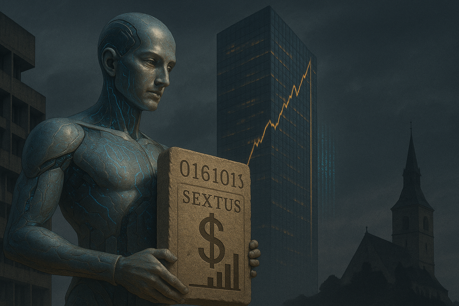 How to Use AI Efficiently (2025 Q1 Edition)