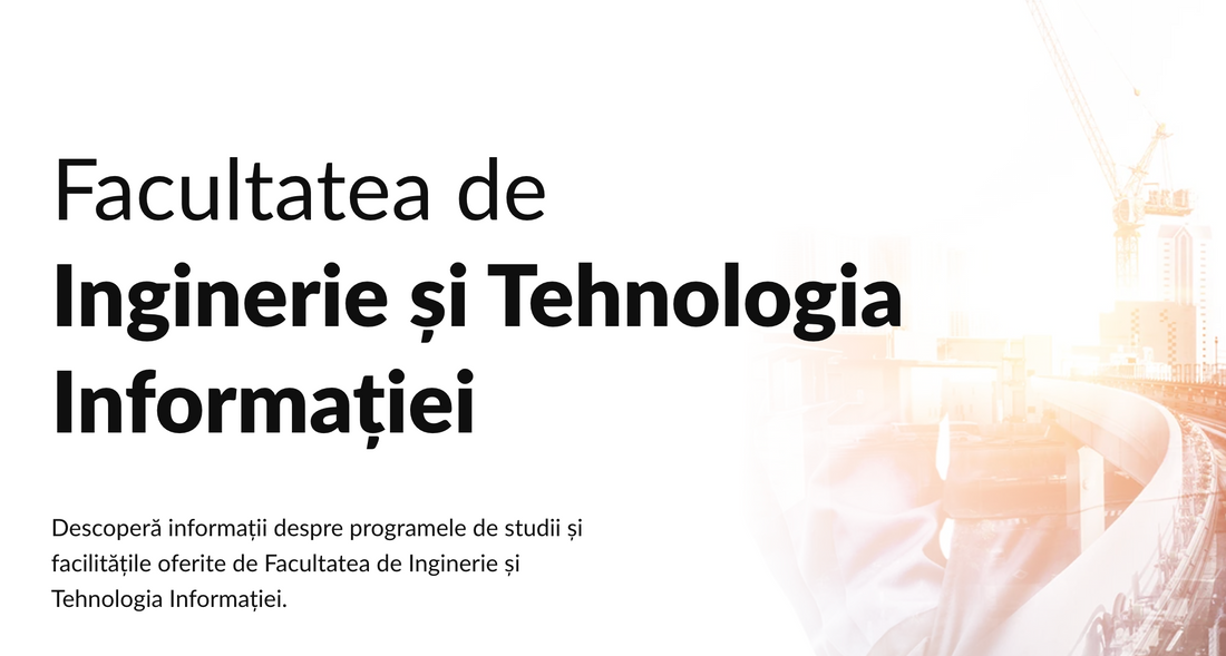 Digitális oktatás kisvállalkozásoknak