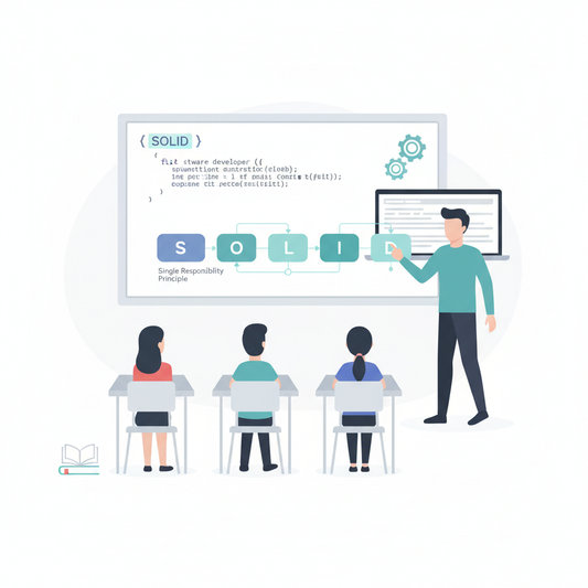 Torok Alpar curs Java UMFST