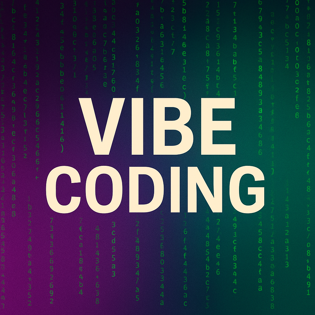 „Vibe coding” józanul: Claude, ChatGPT, Firebase Studio és Lovable