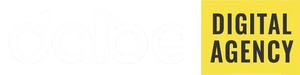 dalbe