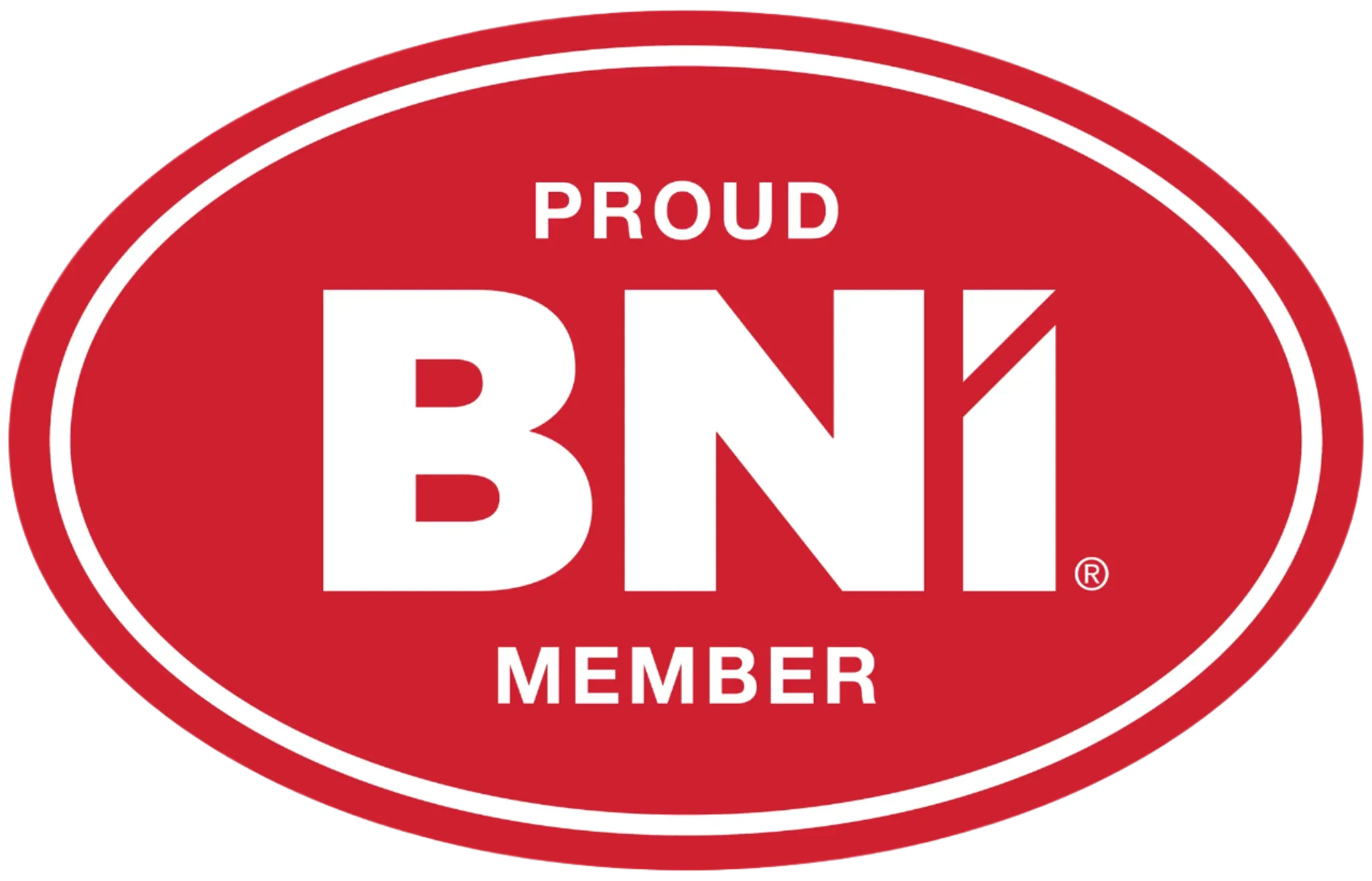 Bni membru