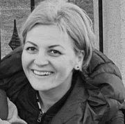 Camelia Gurghian