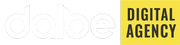 Dalbe Digital Agency