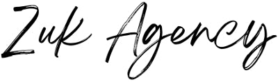 ZUK Agency